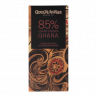 Ghana 85% 70g