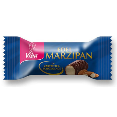 Dárková kolekce marcipánu 150g