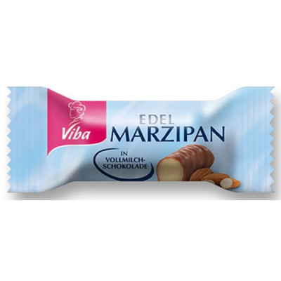 Dárková kolekce marcipánu 150g