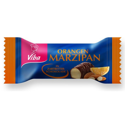 Dárková kolekce marcipánu 150g