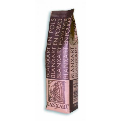 Čokoládový nápoj 200g