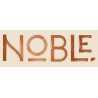 Noble