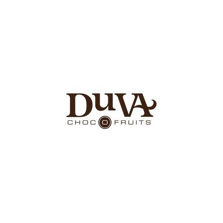Duva