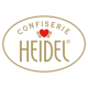 Heidel