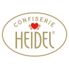 Heidel