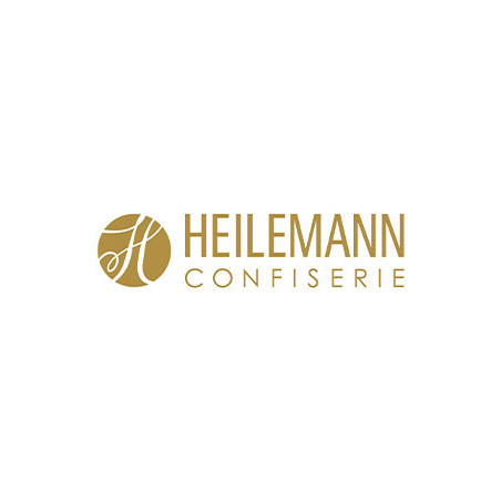 Heilemann