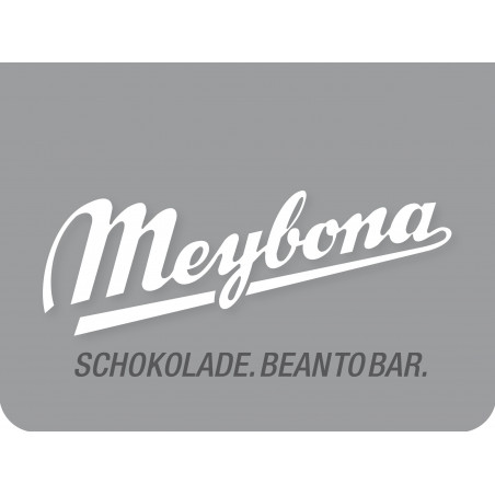 Meybona