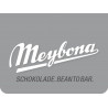 Meybona