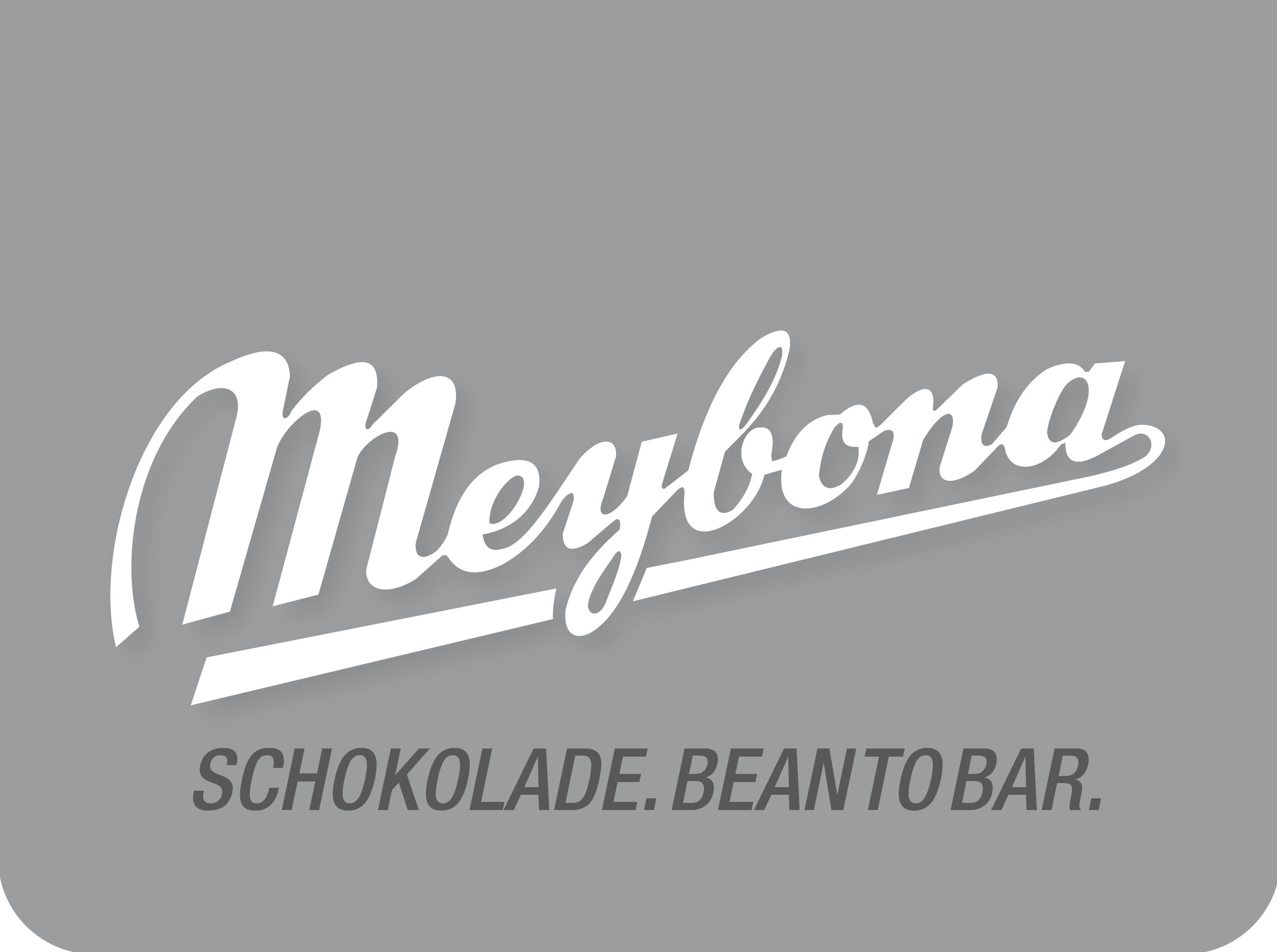 Meybona