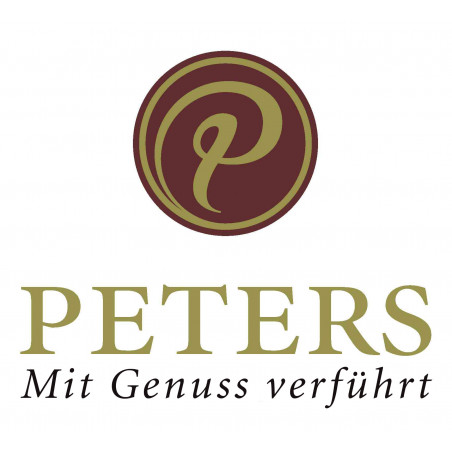Peters