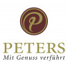 Peters