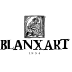 Blanxart