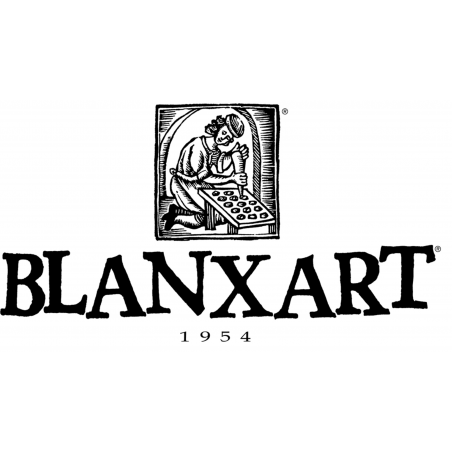 Blanxart