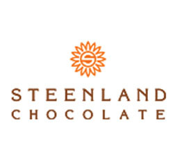 Steenland