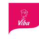 Viba