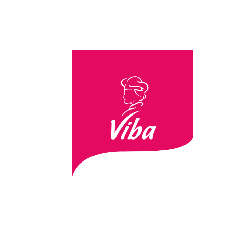 Viba