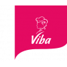 Viba