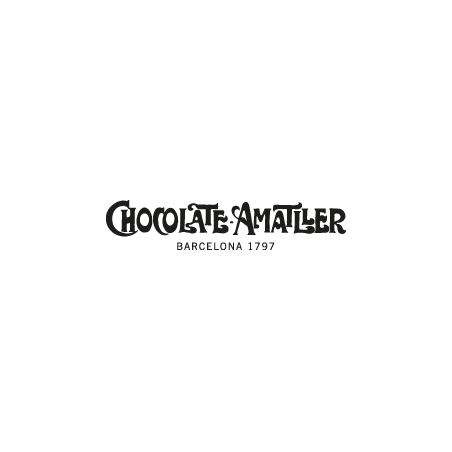 Amatller