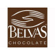 Belvas