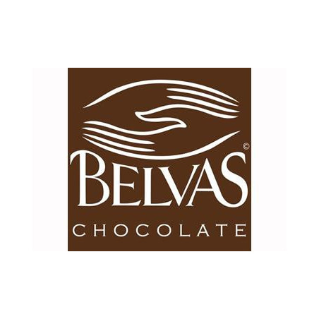 Belvas