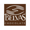 Belvas