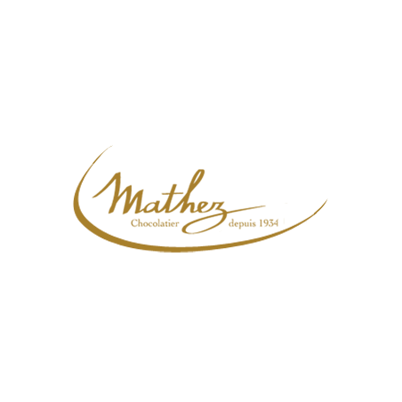 Mathez