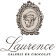 Laurence