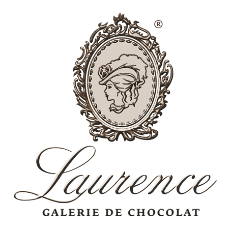 Laurence
