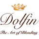Dolfin