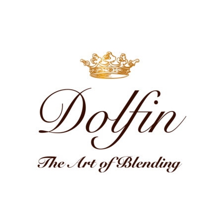 Dolfin