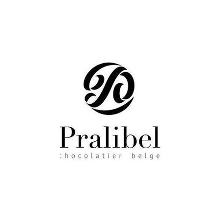 Pralibel
