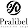 Pralibel