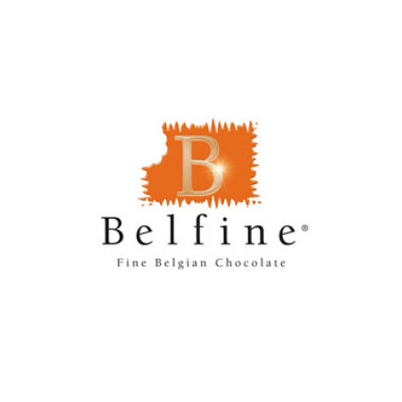 Belfine