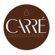 Carré