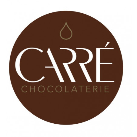 Carré