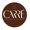 Carré