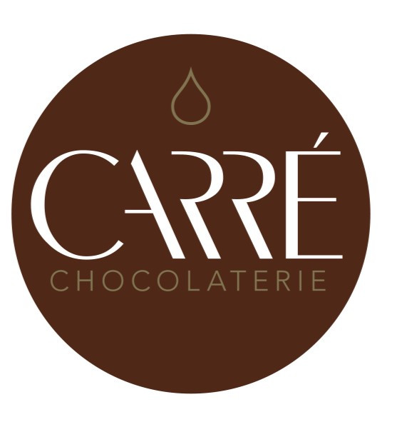 Carré