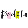 Bodeta