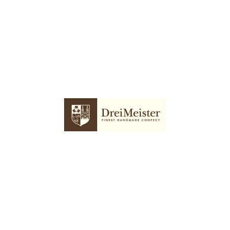 DreiMeister