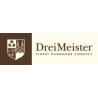 DreiMeister