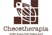 Chocotherapia s.r.o. - centrální sklad